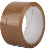 Скотч Profmet 810091