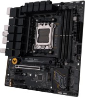 Placă de bază Asus TUF Gaming B650M-E imaginea #3 — magazin online Desire.md