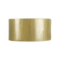 Banda adeziva Profmet 810092 imaginea #3 — magazin online Desire.md