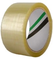 Скотч Profmet 810092