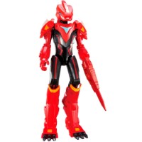 Фигурка героя New World Dinoster: Lucio 20cm (077325) фото №2 — интернет-магазин Desire.md