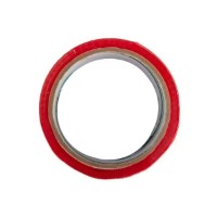 Скотч Profmet 810100 фото №2 — интернет-магазин Desire.md