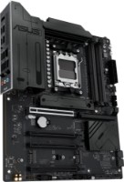 Placă de bază Asus X870 Max Gaming Wi-Fi7 imaginea #2 — magazin online Desire.md