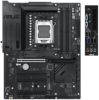 Материнская плата Asus X870 Max Gaming Wi-Fi7