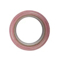 Скотч Profmet 810104 фото №2 — интернет-магазин Desire.md