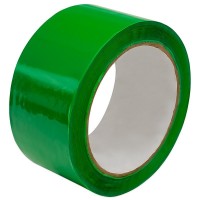 Скотч Profmet 810101