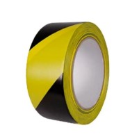 Banda adeziva Profmet 810107 imaginea #2 — magazin online Desire.md