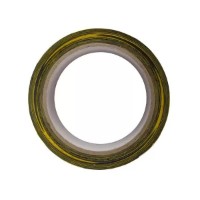 Banda adeziva Profmet 810107 imaginea #3 — magazin online Desire.md