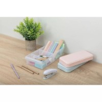 Органайзер для хранения Bytplast Econova Rolly (55026) фото №5 — интернет-магазин Desire.md