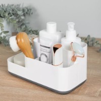 Органайзер для хранения Bytplast Econova Scandi (54519) фото №5 — интернет-магазин Desire.md