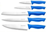 Набор ножей Wadfow WKK1K51