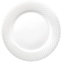 Тарелка обеденная Wilmax WL-880201104/A