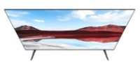 Televizor Xiaomi TV A Pro 43" imaginea #2 — magazin online Desire.md