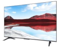 Televizor Xiaomi TV A Pro 43" imaginea #3 — magazin online Desire.md