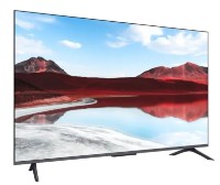 Televizor Xiaomi TV A Pro 43" imaginea #4 — magazin online Desire.md