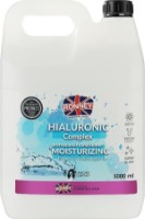 Кондиционер для волос Ronney Hialuronic Complex Moisturizing 5L (00108)