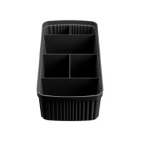 Органайзер для хранения Bytplast Econova Velvet (55679) фото №3 — интернет-магазин Desire.md