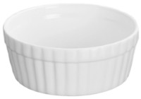 Пиала Wilmax WL-996054/A