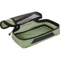 Чехол для одежды Deuter Zip Pack 1 Grove фото №2 — интернет-магазин Desire.md