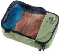 Чехол для одежды Deuter Zip Pack 1 Grove