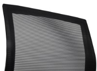 Офисное кресло Deco Aplo with table Black фото №5 — интернет-магазин Desire.md