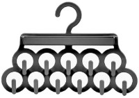 Вешалки-плечики Gondol G262