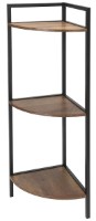 Etajeră H&S 23x23x76cm (52574)