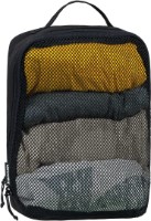 Чехол для одежды Hannah Case Set Anthracite 3pcs фото №2 — интернет-магазин Desire.md