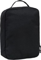 Чехол для одежды Hannah Case Set Anthracite 3pcs фото №3 — интернет-магазин Desire.md