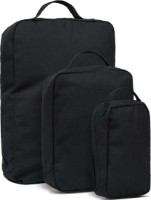 Чехол для одежды Hannah Case Set Anthracite 3pcs фото №4 — интернет-магазин Desire.md