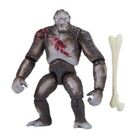 Фигурка героя New World Godzilla vs. Kong: One-Eye 15cm (077308) фото №3 — интернет-магазин Desire.md