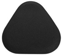 Scaun de bar Deco Seti Black (SBSET-ORC-BLK) imaginea #3 — magazin online Desire.md