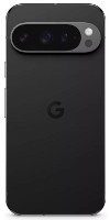 Мобильный телефон Google Pixel 9 Pro XL 16Gb/512Gb Obsidian  фото №2 — интернет-магазин Desire.md