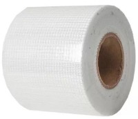 Малярная лента скотч Profmet 391004