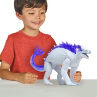 Фигурка героя New World Godzilla vs. Kong: Shimo 27cm (077314) фото №3 — интернет-магазин Desire.md