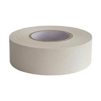 Малярная лента скотч Profmet 393000 фото №2 — интернет-магазин Desire.md