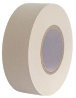 Малярная лента скотч Profmet 393001