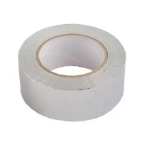 Bandă din aluminiu Lider 810001 imaginea #2 — magazin online Desire.md