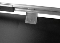 Masă pentru bucătărie Deco Madrid 160/210/260/310/360x100x79 White/Walnut (MMAD-MLLC-WHTITL) imaginea #4 — magazin online Desire.md