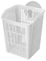 Suport bucătărie Artex Econova Helper (45692)