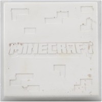 Figura Eroului Paladone Minecraft Excavation Kit (PP12048MCF) imaginea #2 — magazin online Desire.md