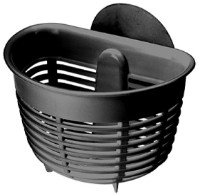 Держатель для кухни Artex Econova Helper (46751)