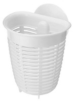 Держатель для кухни Artex Econova Helper (45691)