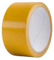 Малярная лента Profmet 810009