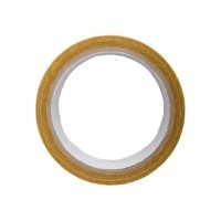 Малярная лента Profmet 810012 фото №3 — интернет-магазин Desire.md