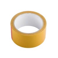 Bandă adezivă Lider 810015 imaginea #2 — magazin online Desire.md