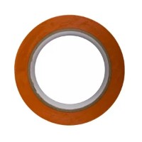 Bandă adezivă Profmet 810018 imaginea #3 — magazin online Desire.md