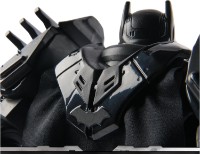 Фигурка героя Spin Master Batman: Metal Force 30cm (6072679) фото №4 — интернет-магазин Desire.md