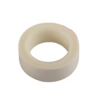 Bandă adezivă Lider 810026 imaginea #2 — magazin online Desire.md