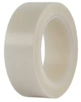 Лента двухсторонняя Profmet 810026